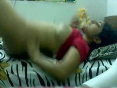 Indian Aunty 1330