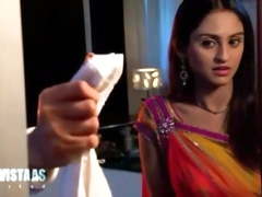 VIREN AND JEEVIKA HOTTEST SCENE 17th Jan 2012 in shower